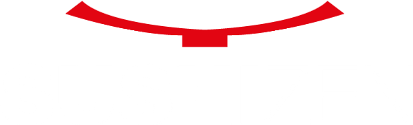 Logo Sushizen