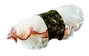 Nigiri Sushizen