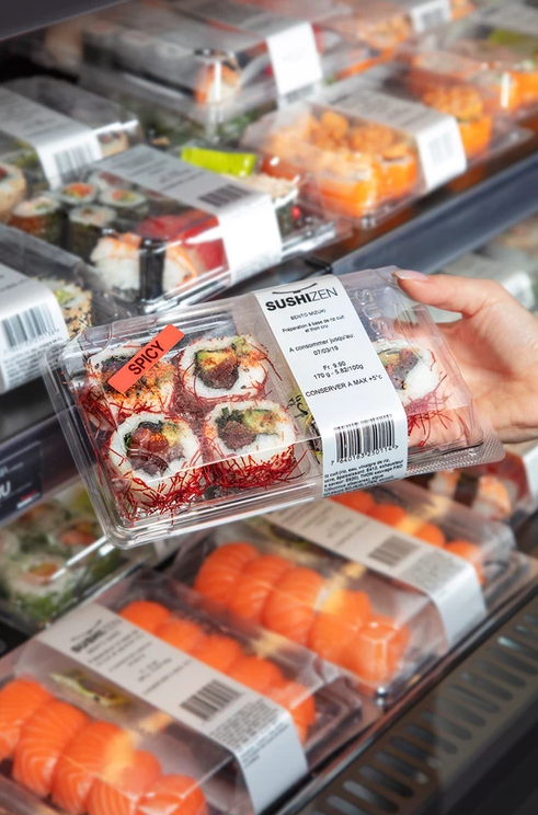 sushi-biodegradable.png