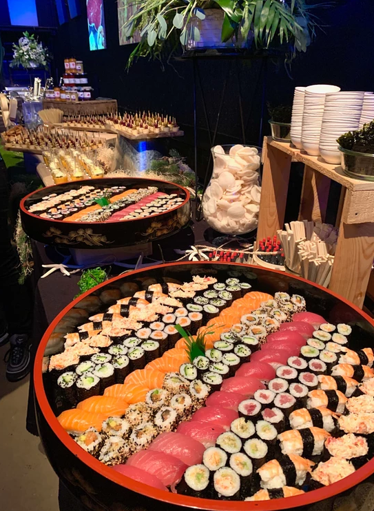 sushi-buffet-sushizen.png