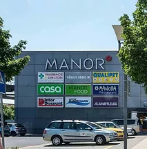 Manor-Marin.png