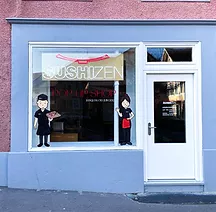 Sushizen_Boutique_Cossonay.png