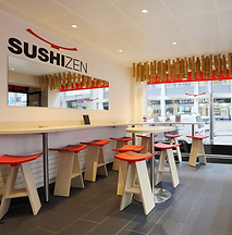 Sushizen_Boutique_Etraz.png
