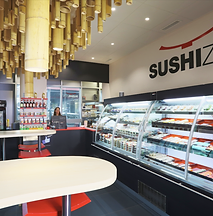 Sushizen_Boutique_Flon.png
