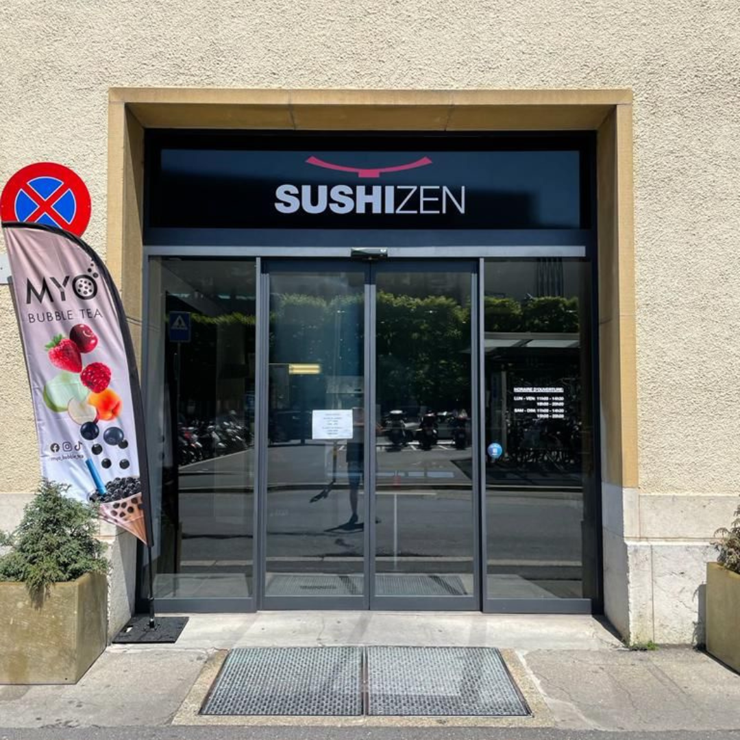 Sushizen_Boutique_Neuchâtel.png