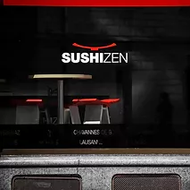Sushizen_Boutique_Ouchy.png