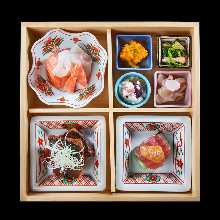 nigiri-box-sushizen.png