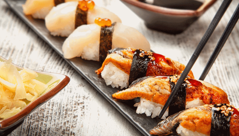 nigiri-sushizen.png